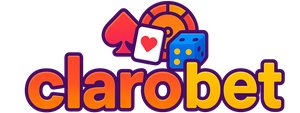 ClaroBet Logo